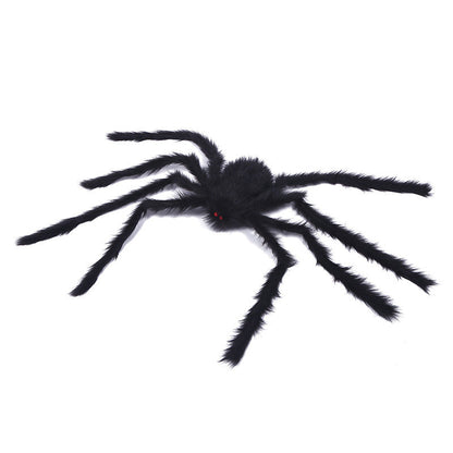 🔥✨Most Popular in 2026✨🔥Room Decor Spider Web Design Hanging Light